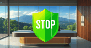 2026年カスハラ法改正で「企業がすべきこと」