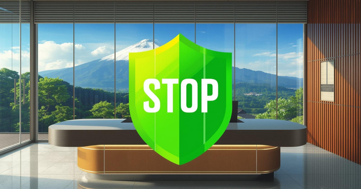 2026年カスハラ法改正で「企業がすべきこと」