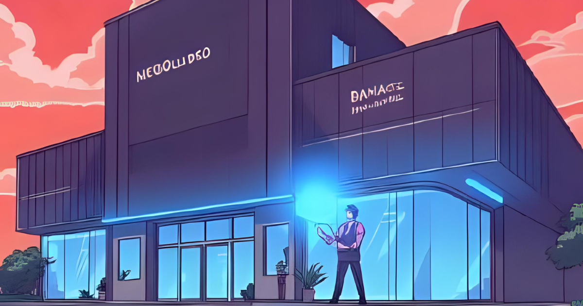 「会社側の論理」でハラスメントを分析する