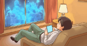 「飲み会断ると協調性なし」を法的に覆す方法