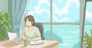 カウンセラーの始点で解説する「ハラスメントの連鎖」