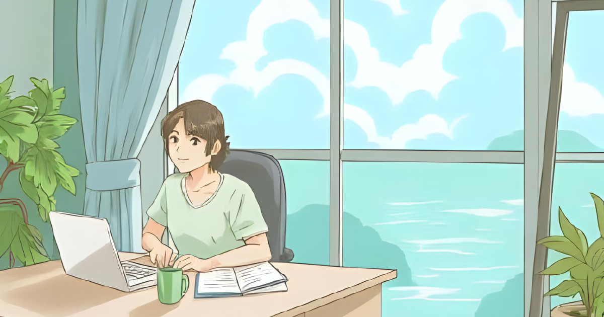 カウンセラーの始点で解説する「ハラスメントの連鎖」