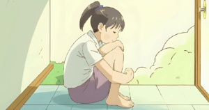 ハラスメント後遺症を和らげる「心の応急処置」