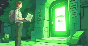 フリーランス保護新法 「ハラスメント防止措置」の具体例