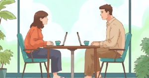 マタハラとパタハラを同時に起こす「セット型」事例