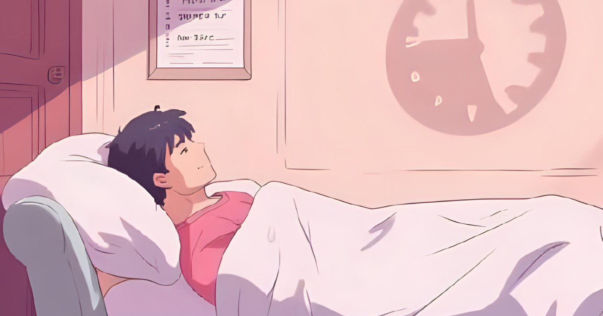 休職中に陥りやすい「頑張りすぎのワナ」