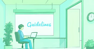 厚労省が注目する「テレワークの労務管理」最新指針