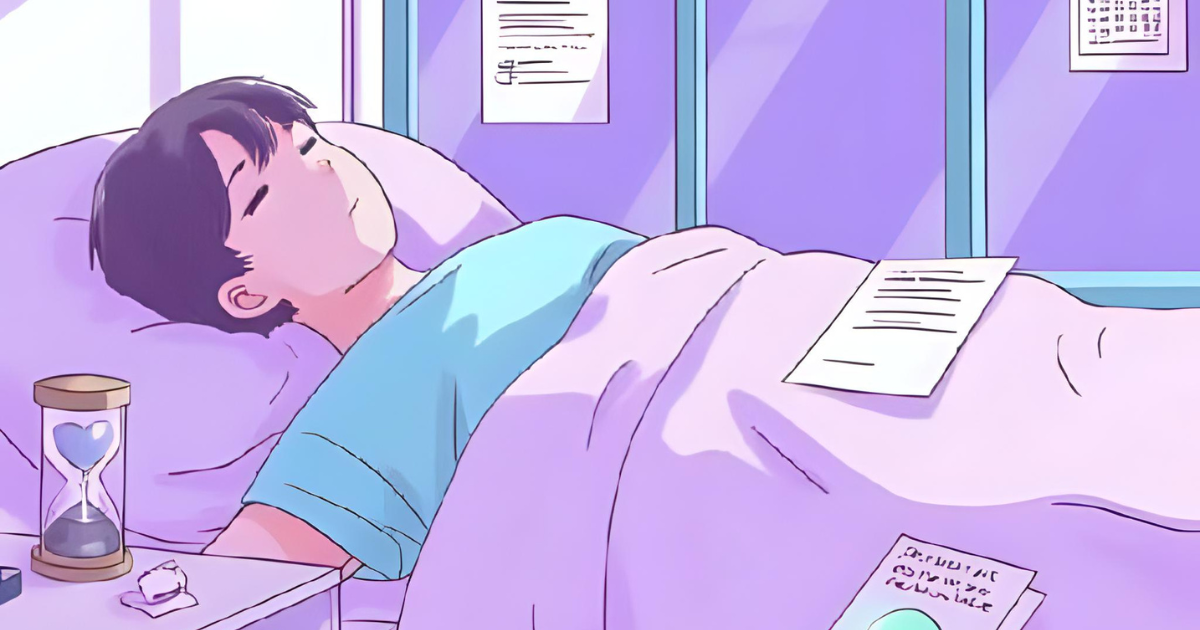 失業保険で損しない「期間の延長」申請の知識とは？