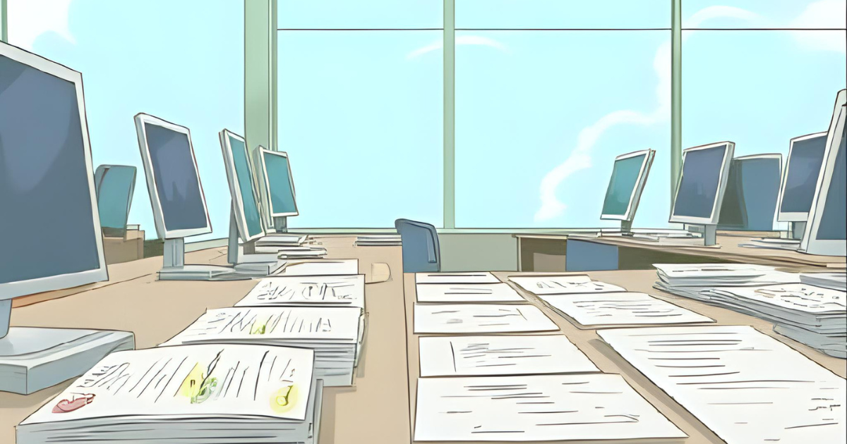 就業規則のどこを見れば「ハラスメント対策」がわかるか