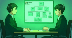 就活セクハラ対策義務化へ。会社の対応進捗レポート