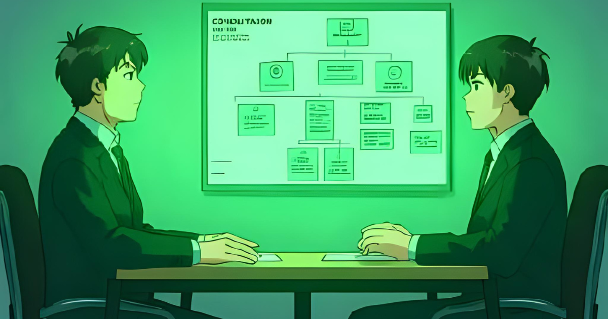 就活セクハラ対策義務化へ。会社の対応進捗レポート