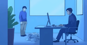 弁護士が教える「不利な証拠」への法的対処法