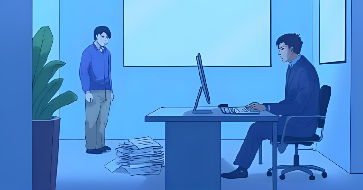 弁護士が教える「不利な証拠」への法的対処法