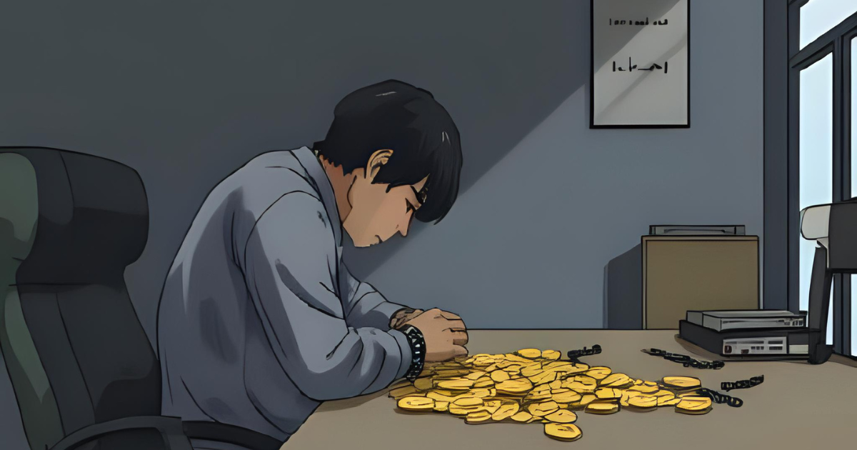 社内通貨・ポイント制の「非人道的な罰則」