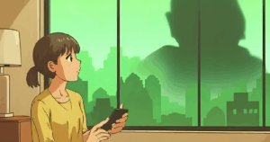 育児介護の「業務時間外の電話」はなぜハラスメントなのか？