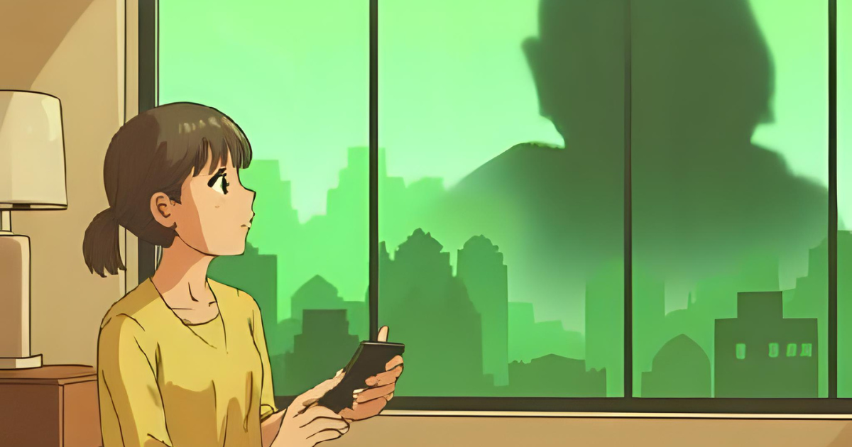 育児介護の「業務時間外の電話」はなぜハラスメントなのか？