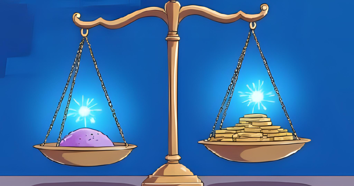 裁判例に学ぶ「ハラスメント慰謝料」高額化の背景