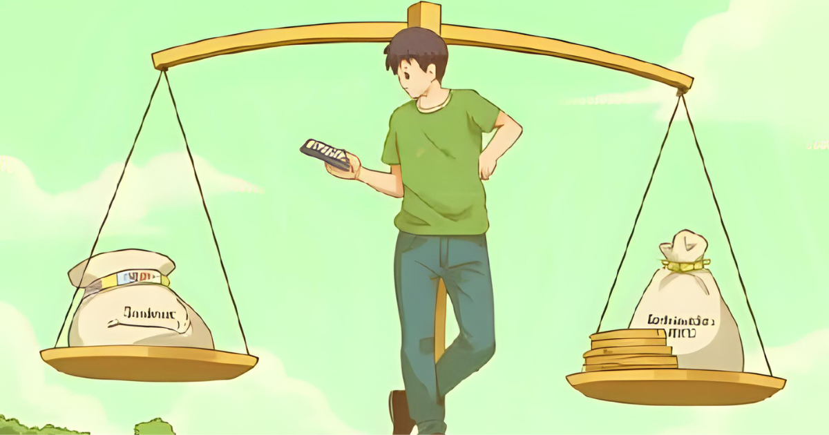 退職後の健康保険はどれが得？【専門家の視点を基に解説】