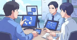 SNSでの「社員の暴露行為」企業はどう対処すべきか