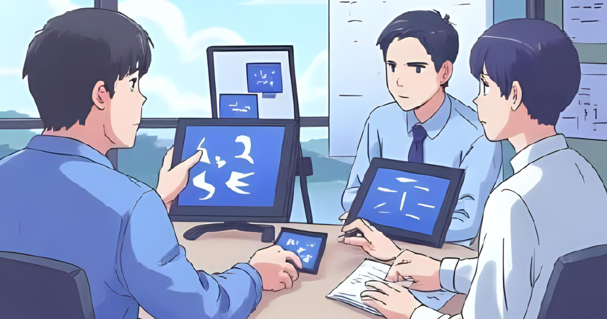 SNSでの「社員の暴露行為」企業はどう対処すべきか