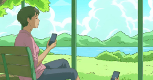 SNS断食よりも効果的な「SNSとのやさしい付き合い方」