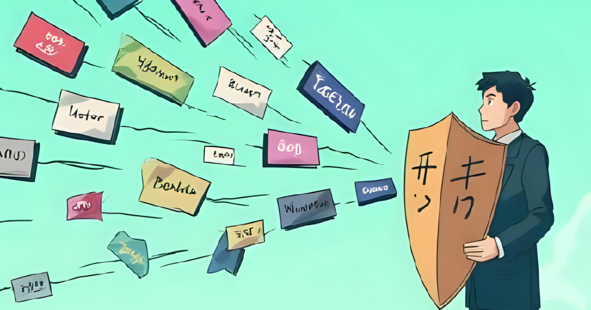 「お客様からのSNS中傷」会社はどこまで守るべきか？