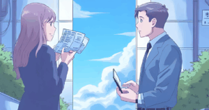 「働き方改革」で加速する副業ハラスメントへの対策