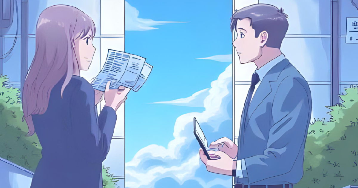 「働き方改革」で加速する副業ハラスメントへの対策