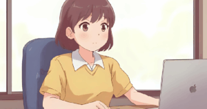 「在職中のまま」加害者を訴えるための準備と費用