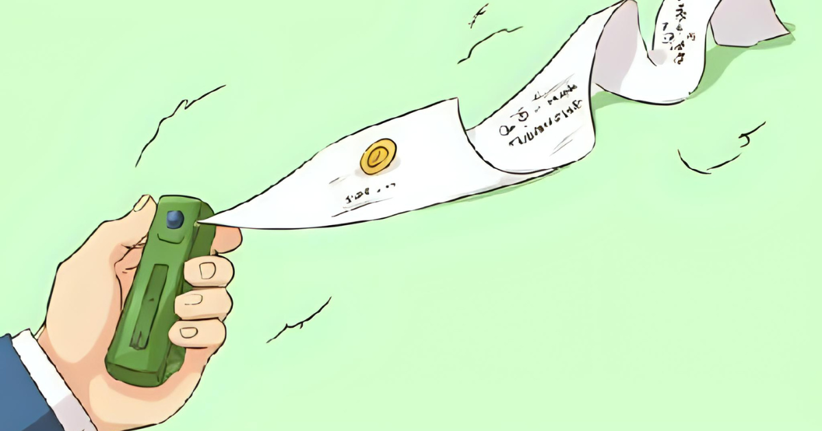 ハラスメントの「証拠集め」に要した費用は請求可能か？