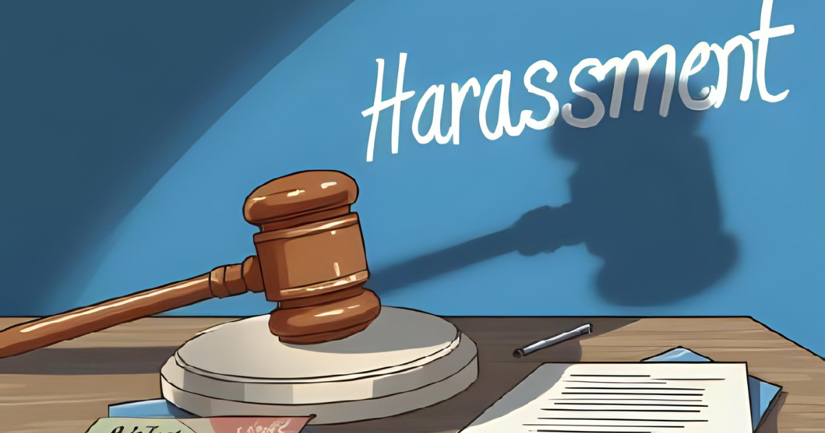 パワハラ加害者の「懲戒処分」を会社に要求する方法