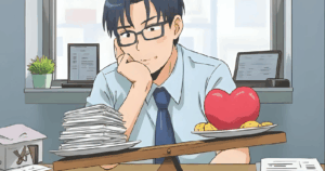 仕事への情熱を冷ます「やりがい搾取」の境界線