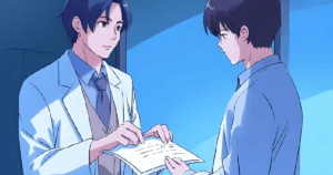 休職・復職判定の鍵となる「主治医」の役割と意見書