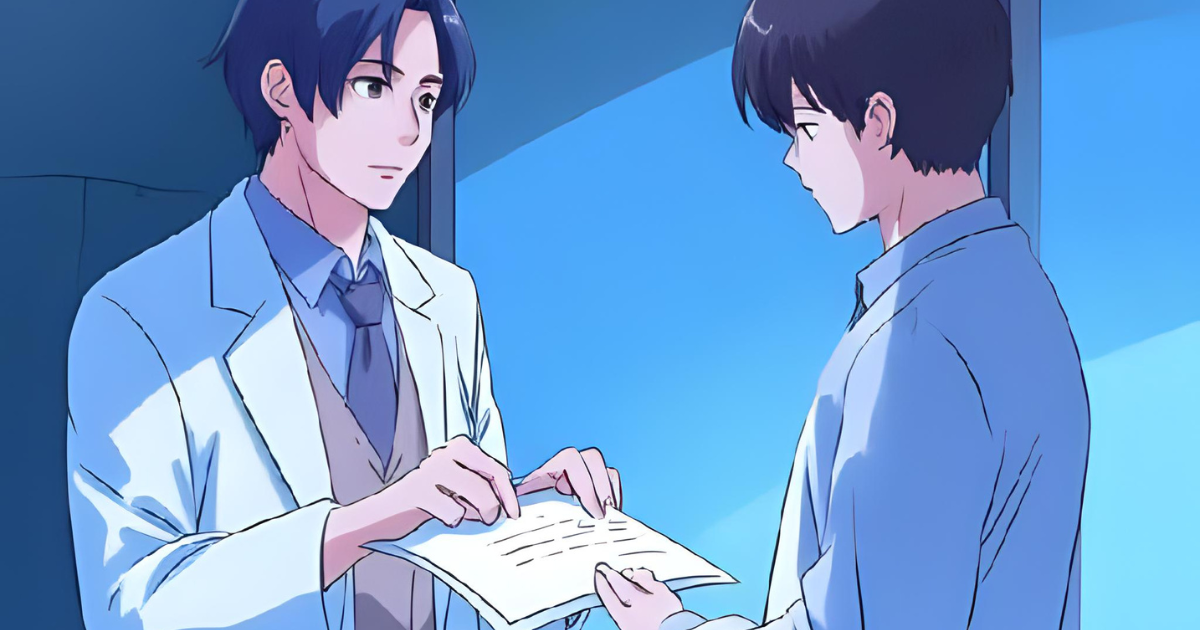 休職・復職判定の鍵となる「主治医」の役割と意見書