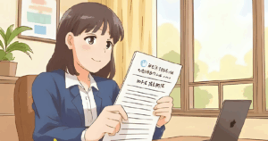 休職中のボーナス・昇給はもらえる？ 賃金規程の読み方