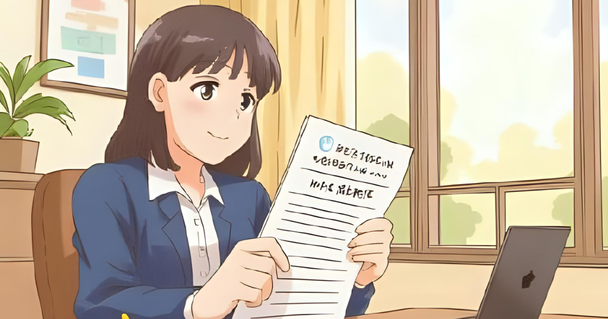 休職中のボーナス・昇給はもらえる？ 賃金規程の読み方