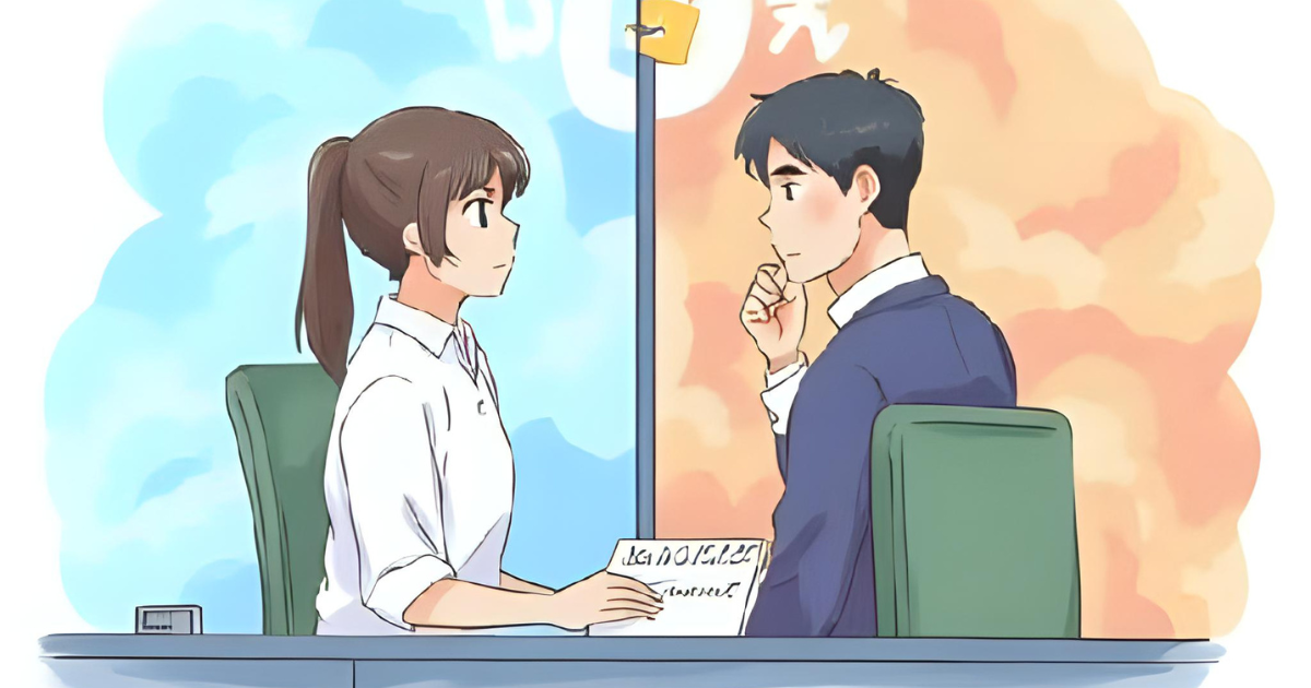 会社の「健康診断結果」はどこまで開示されるのか