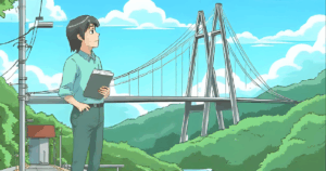 傷病手当金は退職後ももらえる？「継続給付」3つの条件