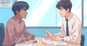 労働基準監督署が「パワハラと認定しない」4つの理由