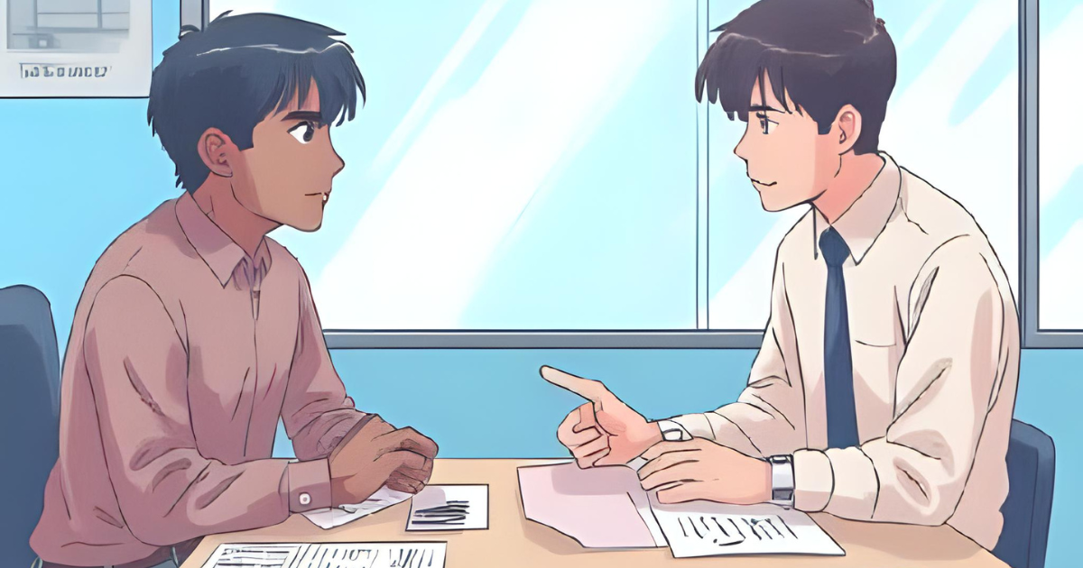 労働基準監督署が「パワハラと認定しない」4つの理由