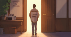 専門家が警鐘 「相談窓口の二次被害」を防ぐ鉄則