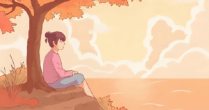 心が疲れた時こそ頼りたい「依存先」の作り方