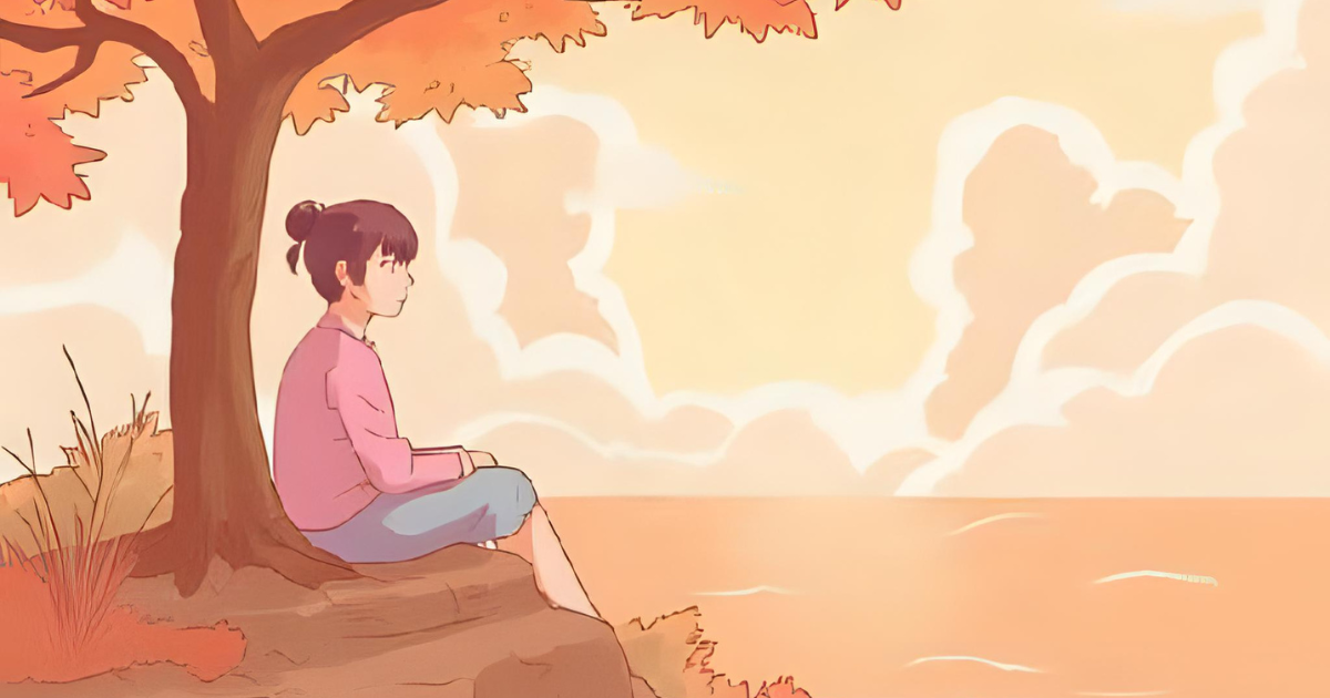 心が疲れた時こそ頼りたい「依存先」の作り方