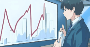 新人研修での過度な競争強要「競争ハラスメント」