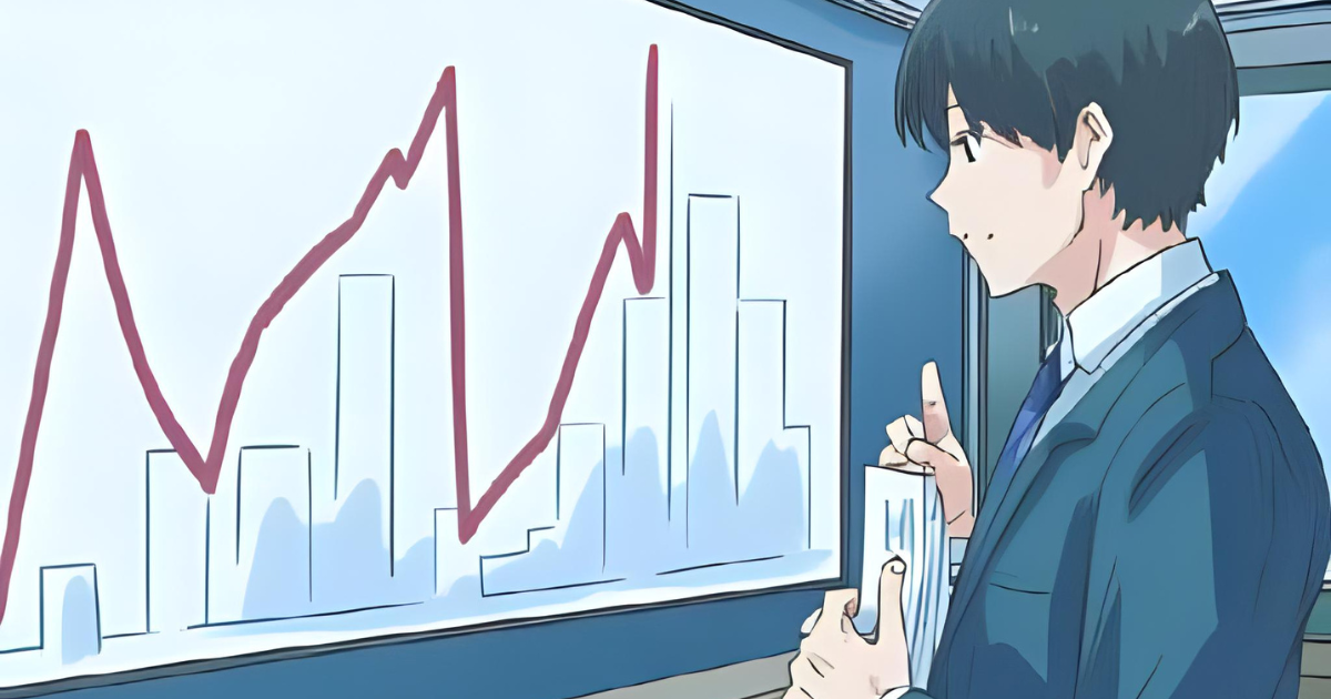 新人研修での過度な競争強要「競争ハラスメント」