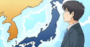 東京都以外の「カスハラ防止条例」拡大地域の動向