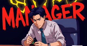 管理職への「名ばかり管理職ハラスメント」