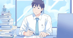 退職時に受け取るべき「重要書類」リストと確認事項