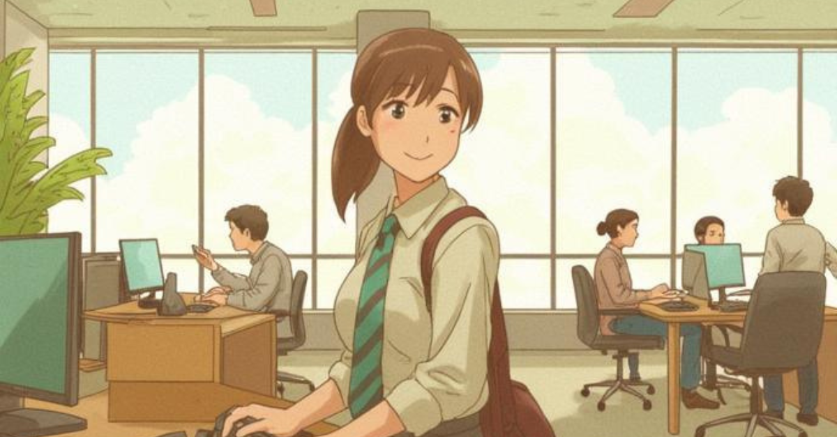 「3歳の壁」が消滅？ 改正育児・介護休業法で得た新しい権利