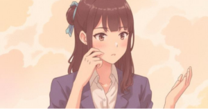 「親の職業」で差別された… 家柄・学歴ハラスメントの実態